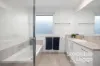 26 Curran Way, Tootgarook, Vic 3941-Image