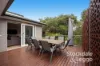 26 Curran Way, Tootgarook, Vic 3941-Image