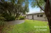 26 Curran Way, Tootgarook, Vic 3941-Image