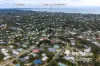 26 Curran Way, Tootgarook, Vic 3941-Image
