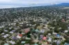 26 Curran Way, Tootgarook, Vic 3941-Image