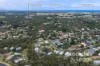 26 Curran Way, Tootgarook, Vic 3941-Image