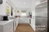 26 Curran Way, Tootgarook, Vic 3941-Image