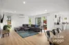 26 Curran Way, Tootgarook, Vic 3941-Image