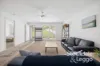 26 Curran Way, Tootgarook, Vic 3941-Image