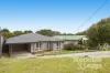 26 Curran Way, Tootgarook, Vic 3941-Image