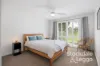 26 Curran Way, Tootgarook, Vic 3941-Image