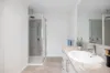 26 Curran Way, Tootgarook, Vic 3941-Image