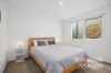 26 Curran Way, Tootgarook, Vic 3941-Image