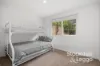 26 Curran Way, Tootgarook, Vic 3941-Image