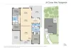 26 Curran Way, Tootgarook, Vic 3941-Floorplan