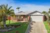 26 Curtis Avenue, Boyne Island, Qld 4680