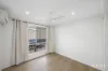 26 Curtis Avenue, Boyne Island, Qld 4680-Image