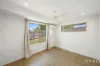 26 Curtis Avenue, Boyne Island, Qld 4680-Image