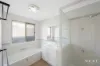 26 Curtis Avenue, Boyne Island, Qld 4680-Image