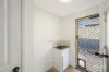 26 Curtis Avenue, Boyne Island, Qld 4680-Image