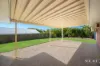 26 Curtis Avenue, Boyne Island, Qld 4680-Image