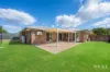26 Curtis Avenue, Boyne Island, Qld 4680-Image