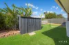 26 Curtis Avenue, Boyne Island, Qld 4680-Image