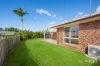 26 Curtis Avenue, Boyne Island, Qld 4680-Image