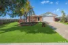 26 Curtis Avenue, Boyne Island, Qld 4680-Image