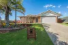 26 Curtis Avenue, Boyne Island, Qld 4680-Image