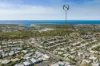 26 Curtis Avenue, Boyne Island, Qld 4680-Image