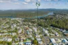 26 Curtis Avenue, Boyne Island, Qld 4680-Image