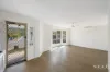 26 Curtis Avenue, Boyne Island, Qld 4680-Image