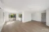 26 Curtis Avenue, Boyne Island, Qld 4680-Image