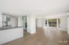 26 Curtis Avenue, Boyne Island, Qld 4680-Image