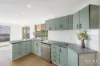 26 Curtis Avenue, Boyne Island, Qld 4680-Image