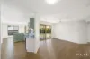 26 Curtis Avenue, Boyne Island, Qld 4680-Image