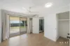 26 Curtis Avenue, Boyne Island, Qld 4680-Image