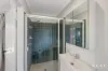 26 Curtis Avenue, Boyne Island, Qld 4680-Image