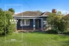 26 Curzon Street, Camden Park, SA 5038