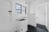 26 Curzon Street, Camden Park, SA 5038-Image