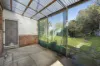 26 Curzon Street, Camden Park, SA 5038-Image