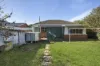 26 Curzon Street, Camden Park, SA 5038-Image