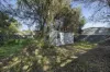 26 Curzon Street, Camden Park, SA 5038-Image