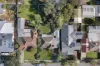 26 Curzon Street, Camden Park, SA 5038-Image