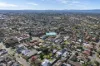26 Curzon Street, Camden Park, SA 5038-Image