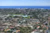 26 Curzon Street, Camden Park, SA 5038-Image
