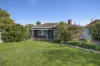 26 Curzon Street, Camden Park, SA 5038-Image
