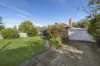 26 Curzon Street, Camden Park, SA 5038-Image