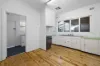 26 Curzon Street, Camden Park, SA 5038-Image