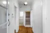 26 Curzon Street, Camden Park, SA 5038-Image