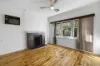 26 Curzon Street, Camden Park, SA 5038-Image