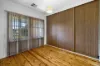 26 Curzon Street, Camden Park, SA 5038-Image