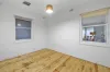 26 Curzon Street, Camden Park, SA 5038-Image